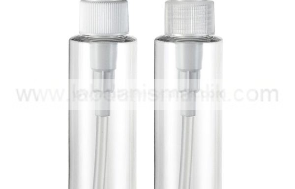 Pet Şişe – 100ml-Transparent-Flat-Shoulder-Screw-Lotion-Pump-Bottle-Shampoo-Bottles.jpg_640x640