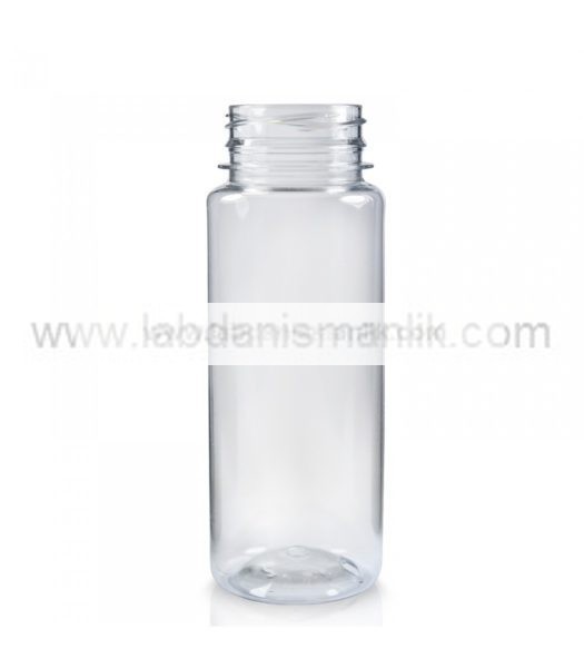 Pet Şişe - 150ml-Slim-juice-Bottle-Amphorea-1050x1200