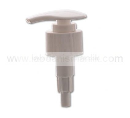 Sıvı Sabun-Losyon Pompaları – LD2-24410-lotion-pump