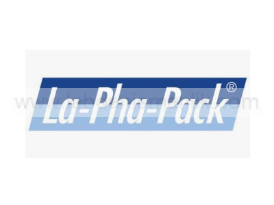 La-Pha-Pack Ürün Listesi