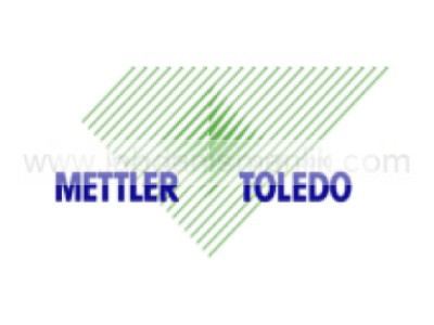 METTLER TOLEDO ÜRÜN LİSTESİ