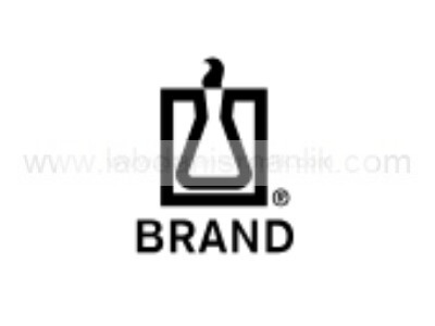 BRAND ÜRÜN LİSTESİ