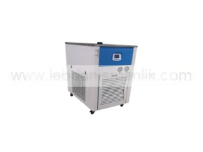 CHİLLER – Recirculating chiller for RE200-Pro – DLAB BWR-S30 Chiller