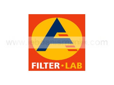 FİLTERLAB ÜRÜN LİSTESİ