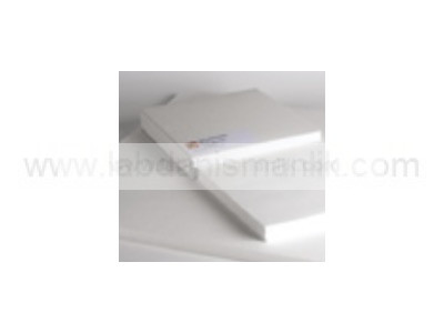 Kromatografi Kağıdı – Filter-Lab FR101018 Kromatografi Kağıdı /  İnce Ref: PC3  20×20 cm