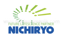 NICHIRYO