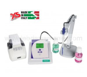 XS PH 60 VioLab DHS complete kit 50101092