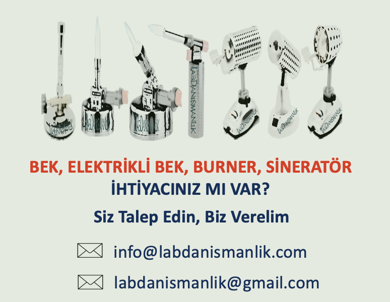 BEK, BURNER, BRÜLÖR, SİNERATÖR ihtiyacınız için bize ulaşabilirsiniz.