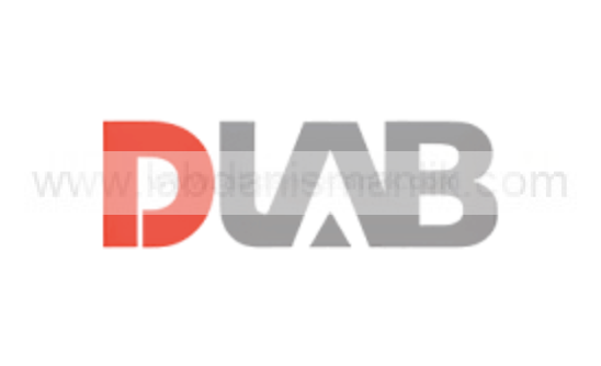 DLAB ÜRÜN LİSTESİ