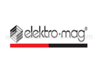 ELEKTROMAG ÜRÜN LİSTESİ